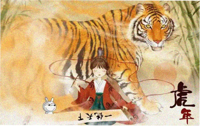 九一亚洲精品本季主推剧集与综艺合集封面
